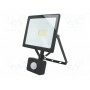 Лампа прожектор LED Goobay 39012 (GOOBAY-39012)