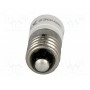 Лампочка LED CML SEMICONDUCTOR PRODUCTS 1860723W3 (1860723W3)