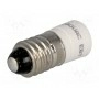Лампочка LED CML SEMICONDUCTOR PRODUCTS 1860723W3 (1860723W3)