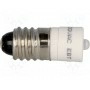 Лампочка LED CML SEMICONDUCTOR PRODUCTS 1860723W3 (1860723W3)