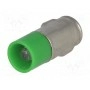 Лампочка LED BRIGHTMASTER LLED-B712G (LLED-B7-12-G)