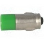 Лампочка LED BRIGHTMASTER LLED-B712G (LLED-B7-12-G)