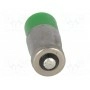 Лампочка LED BRIGHTMASTER LLED-B712G (LLED-B7-12-G)