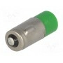 Лампочка LED BRIGHTMASTER LLED-B712G (LLED-B7-12-G)