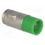 Лампочка LED BRIGHTMASTER LLED-B712G (LLED-B7-12-G)