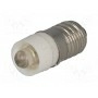 Лампочка LED BRIGHTMASTER LLED-E1012W (LLED-E10-12-W)