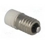Лампочка LED BRIGHTMASTER LLED-E1012W (LLED-E10-12-W)