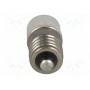 Лампочка LED BRIGHTMASTER LLED-E1012W (LLED-E10-12-W)