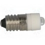 Лампочка LED BRIGHTMASTER LLED-E1012W (LLED-E10-12-W)