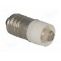 Лампочка LED BRIGHTMASTER LLED-E1012W (LLED-E10-12-W)