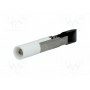 Лампочка LED BRIGHTMASTER LLED-T624W (LLED-T6-24-W)