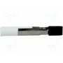 Лампочка LED BRIGHTMASTER LLED-T624W (LLED-T6-24-W)