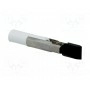Лампочка LED BRIGHTMASTER LLED-T624W (LLED-T6-24-W)