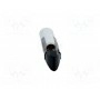 Лампочка LED BRIGHTMASTER LLED-T624W (LLED-T6-24-W)