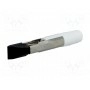 Лампочка LED BRIGHTMASTER LLED-T624W (LLED-T6-24-W)