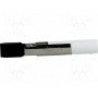 Лампочка LED BRIGHTMASTER LLED-T624W (LLED-T6-24-W)