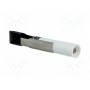 Лампочка LED BRIGHTMASTER LLED-T624W (LLED-T6-24-W)