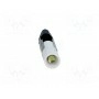 Лампочка LED BRIGHTMASTER LLED-T624W (LLED-T6-24-W)