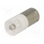 Лампочка LED SIGNAL-CONSTRUCT MEDB 2567BR (MEDB-2567BR)