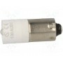 Лампочка LED SIGNAL-CONSTRUCT MEDB 2567BR (MEDB-2567BR)