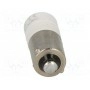 Лампочка LED SIGNAL-CONSTRUCT MEDB 2567BR (MEDB-2567BR)