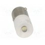 Лампочка LED SIGNAL-CONSTRUCT MEDB 2567BR (MEDB-2567BR)