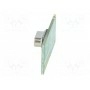 Модуль RF 300?480МГц HOPE MICROELECTRONICS RMF210W-433S1 (RMF210-433S1)