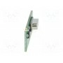Модуль RF 300?480МГц HOPE MICROELECTRONICS RMF210W-433S1 (RMF210-433S1)