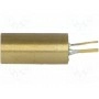 Модуль лазерный 1мВт Laser Components LC-LMD-780-01-01-A (LC-LMD-780-01-01-A)