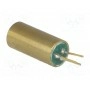 Модуль лазерный 1мВт Laser Components LC-LMD-780-01-01-A (LC-LMD-780-01-01-A)