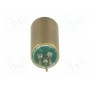 Модуль лазерный 1мВт Laser Components LC-LMD-780-01-01-A (LC-LMD-780-01-01-A)