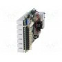 Одноплатный компьютер RAM 4ГБ AAEON UPS-APLC2-A20-0432 (UPS-C2-A10-0432)