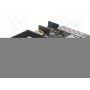 Одноплатный компьютер SOLIDRUN CLEARFOG BASE + A388 (SR-CFA2B000)