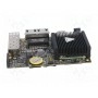 Одноплатный компьютер SOLIDRUN CLEARFOG BASE + A388 (SR-CFA2B000)