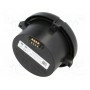 Охлаждающий модуль LED 38Вт NUVENTIX INC SSLCS-CM012-002 (SSLCS-CM012-002)