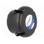 Охлаждающий модуль LED 38Вт NUVENTIX INC SSLCS-CM012-002 (SSLCS-CM012-002)