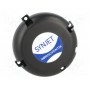 Охлаждающий модуль LED 38Вт NUVENTIX INC SSLCS-CM012-002 (SSLCS-CM012-002)
