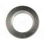 Переходник резьбы для кабельных вводов LAPP KABEL 52104314 (MR-M25-M20)