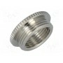 Переходник резьбы для кабельных вводов LAPP KABEL 52104314 (MR-M25-M20)