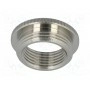 Переходник резьбы для кабельных вводов LAPP KABEL 52104314 (MR-M25-M20)
