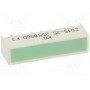 Подсветка LED KINGBRIGHT ELECTRONIC KB-2550SGD (KB-2550SGD)