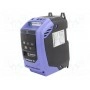 Провод TOPFLEX-600-C-PVC многопров HELUKABEL 22856 (TOPFLEX-C-4G50)