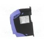Провод TOPFLEX-600-C-PVC многопров HELUKABEL 22856 (TOPFLEX-C-4G50)
