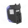 Провод TOPFLEX-600-C-PVC многопров HELUKABEL 22856 (TOPFLEX-C-4G50)