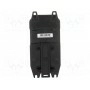 Провод TOPFLEX-600-C-PVC многопров HELUKABEL 22856 (TOPFLEX-C-4G50)
