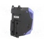 Провод TOPFLEX-600-C-PVC многопров HELUKABEL 22856 (TOPFLEX-C-4G50)