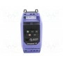 Провод TOPFLEX-600-C-PVC многопров HELUKABEL 22856 (TOPFLEX-C-4G50)