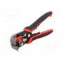 Провод X05V-K многопров Cu LAPP KABEL 4512373S (X05V-K100VI-WH)