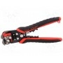 Провод X05V-K многопров Cu LAPP KABEL 4512373S (X05V-K100VI-WH)
