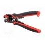Провод X05V-K многопров Cu LAPP KABEL 4512373S (X05V-K100VI-WH)